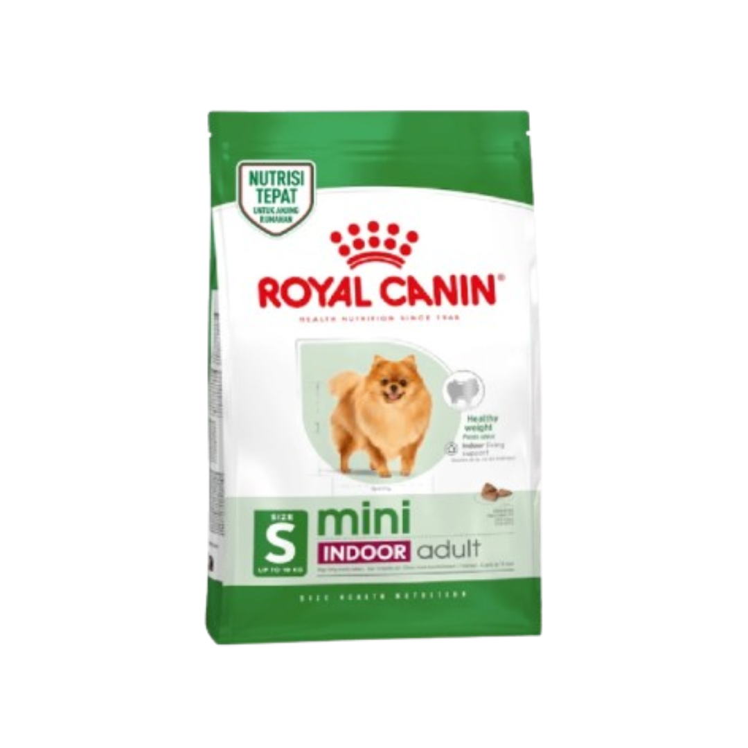 Desain tanpa judul (10)