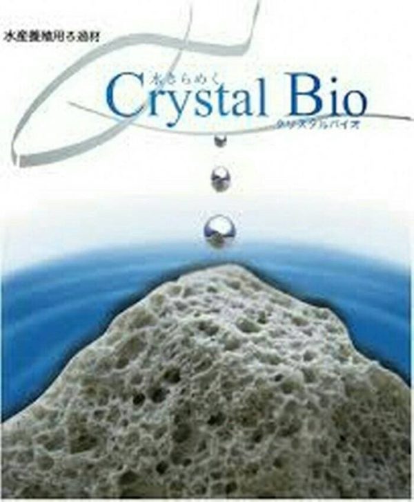 Crystal info portable. Кристалл био. Crystal Bio. Кристалл био-100. Кристалл био тайм.