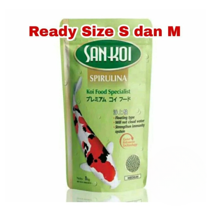 MixCollage-08-Dec-2025-11-37-AM-4970_cleanup