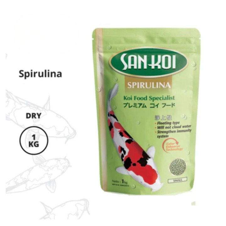 MixCollage-08-Dec-2025-11-50-AM-3195_cleanup