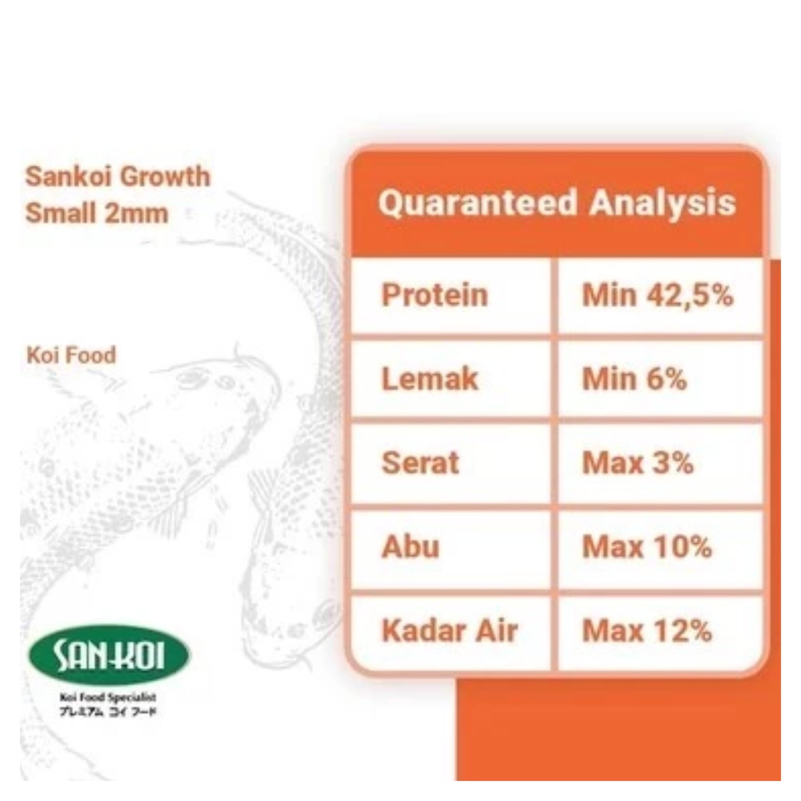 MixCollage-08-Dec-2025-11-54-AM-3123