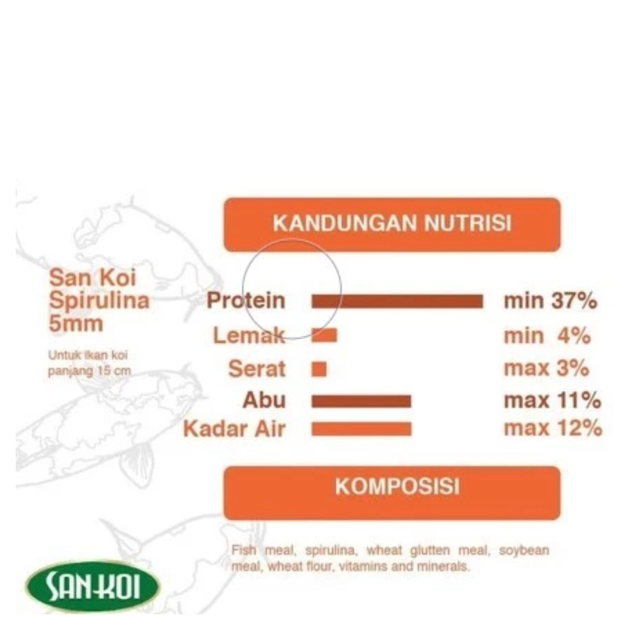 MixCollage-08-Dec-2025-11-55-AM-3752