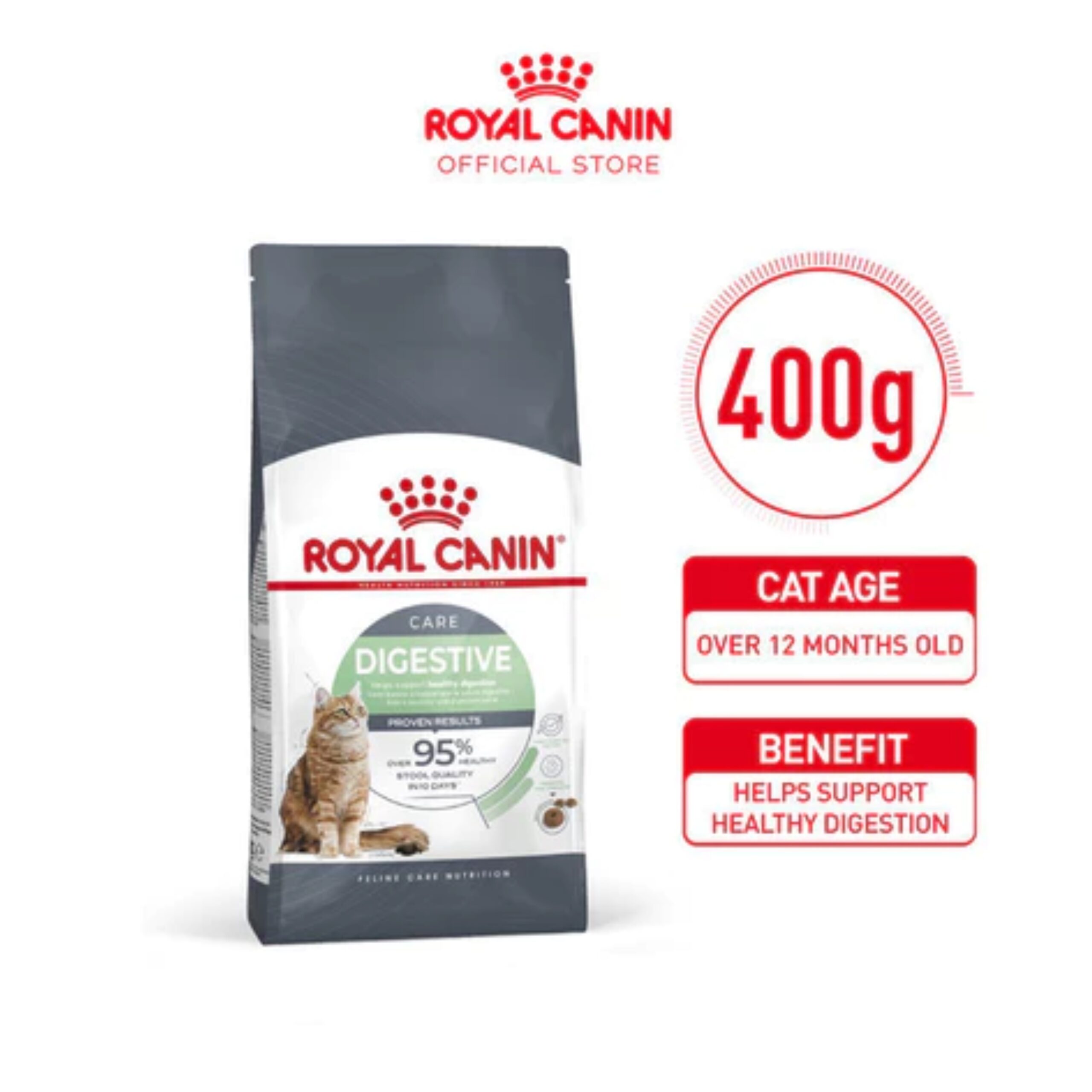 MixCollage-09-Feb-2026-04-49-PM-1485