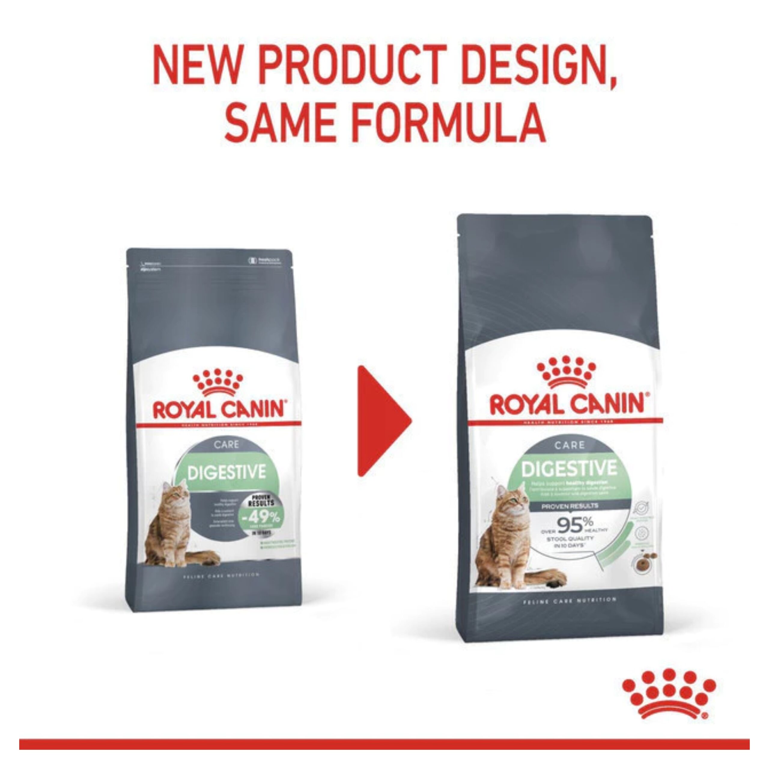 MixCollage-09-Feb-2026-04-50-PM-8750