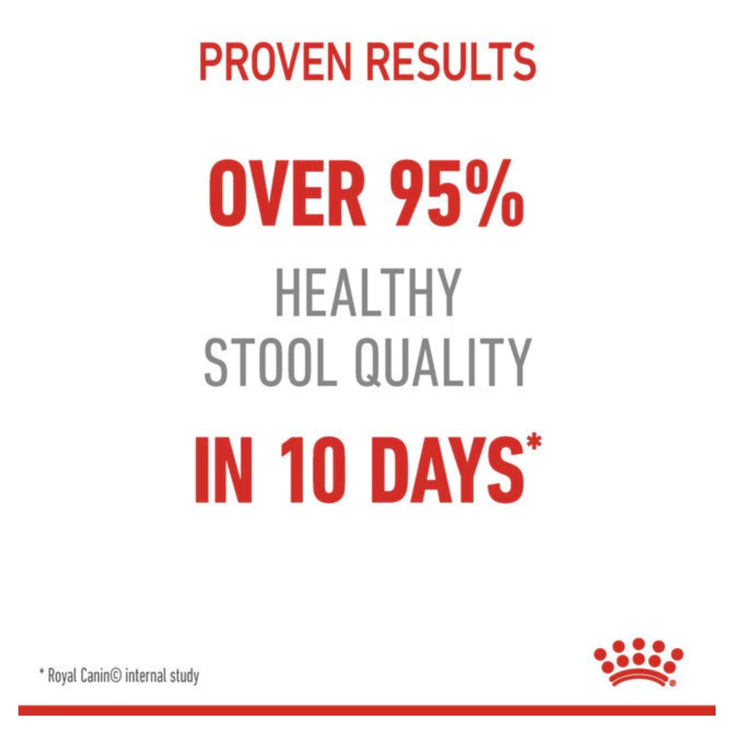 MixCollage-09-Feb-2026-04-53-PM-908