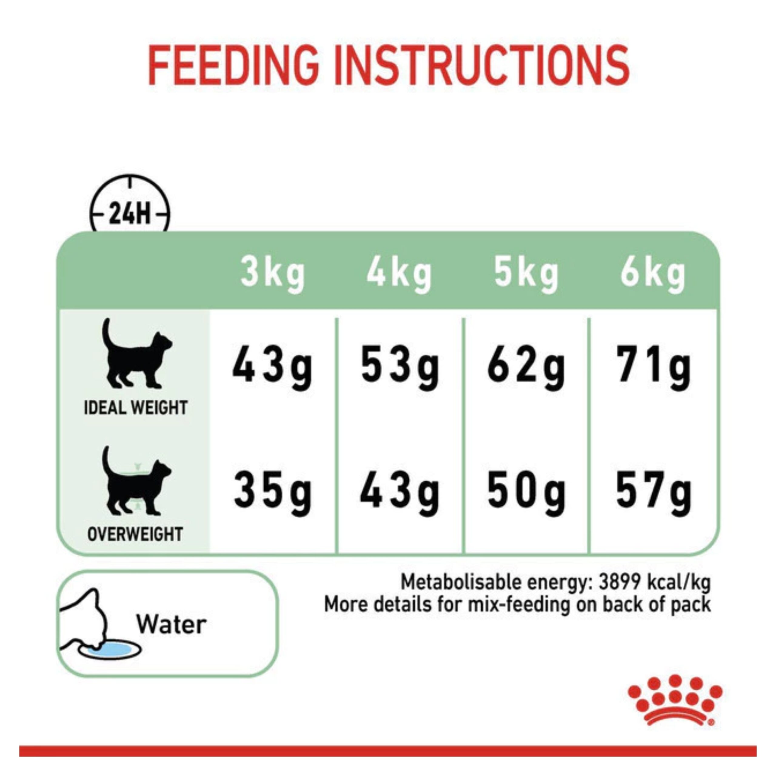 MixCollage-09-Feb-2026-04-53-PM-9233