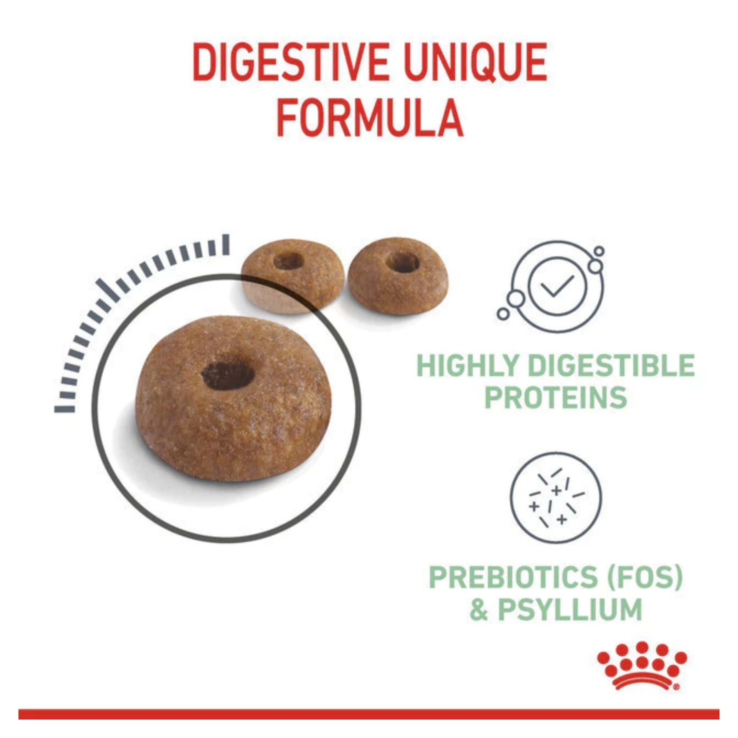 MixCollage-09-Feb-2026-04-56-PM-6044