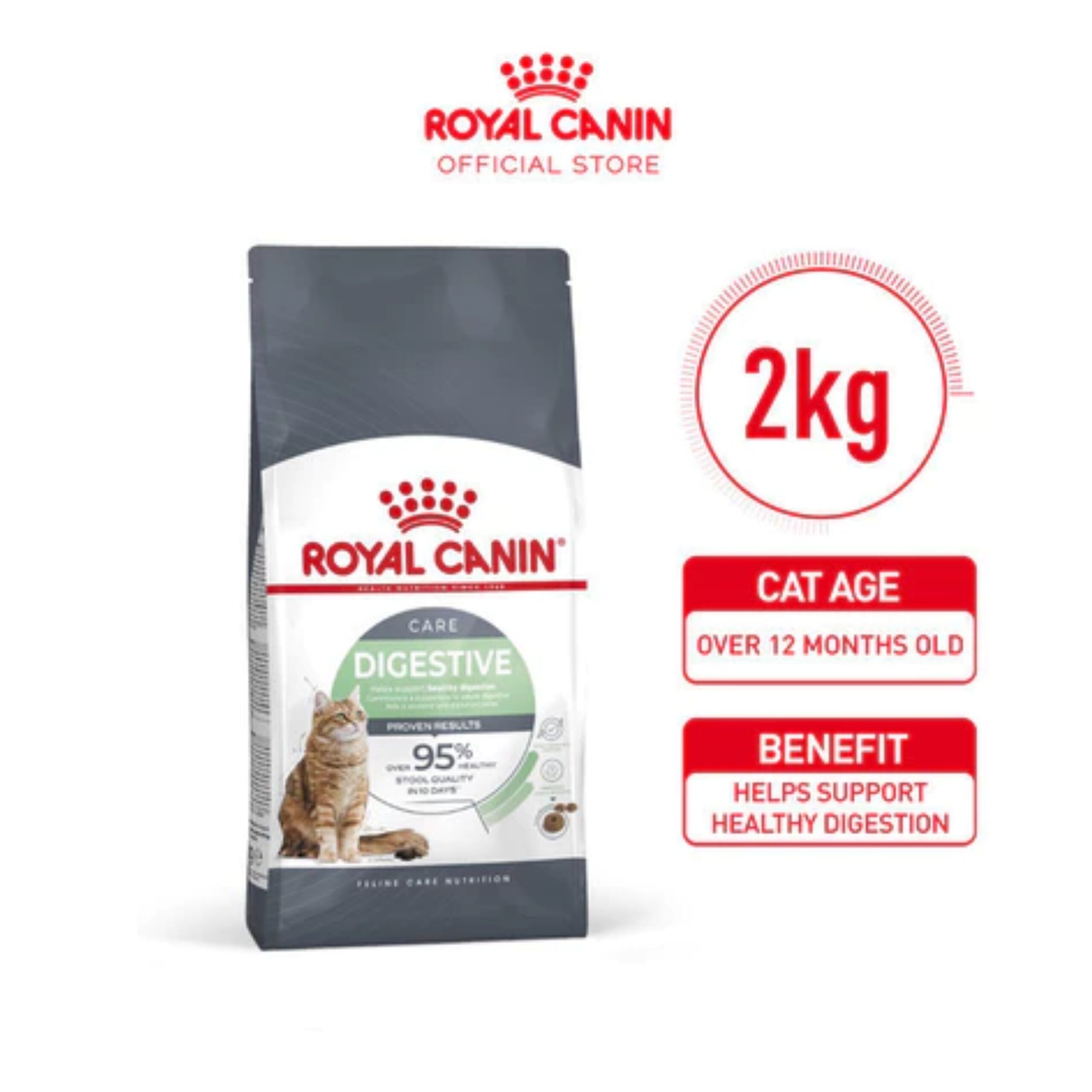 MixCollage-09-Feb-2026-05-01-PM-8618