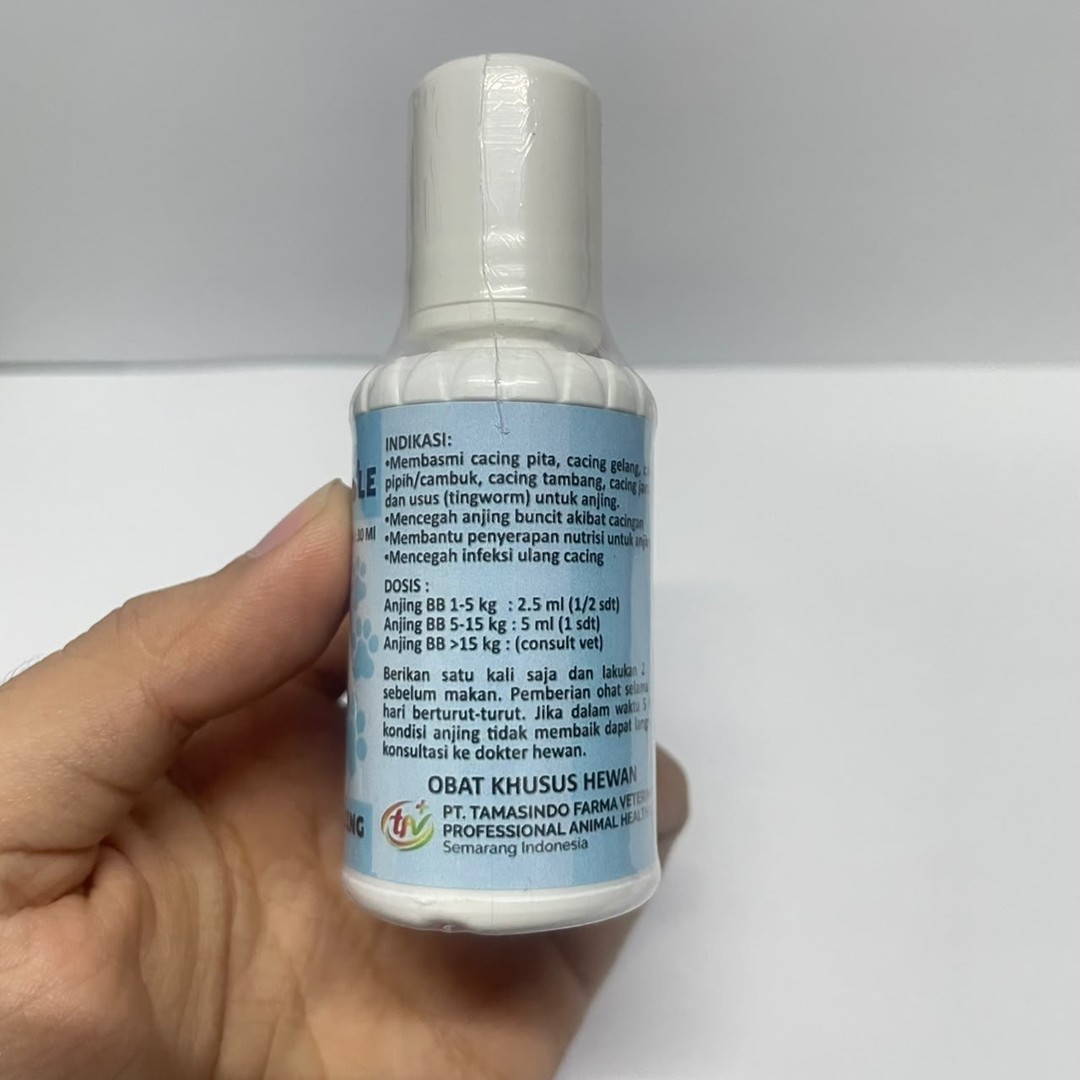 Slide6