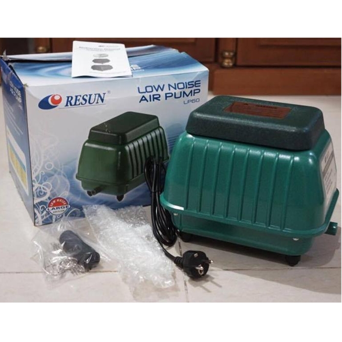 Air pumping. Resun Air компрессор. Jecod Hailea Air Pump. Resun Air Pump AC-99012. Air Pump AC 500 Resun.
