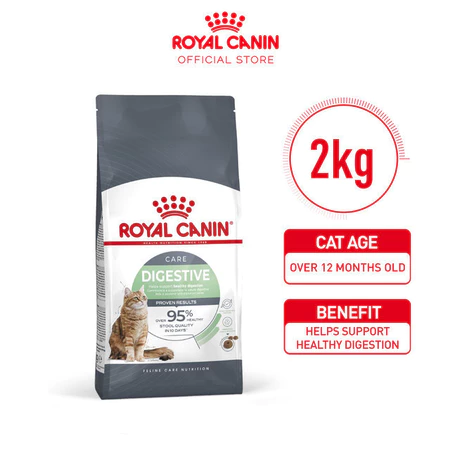 id-11134201-7rase-m4642nudngqge3@resize_w450_nl