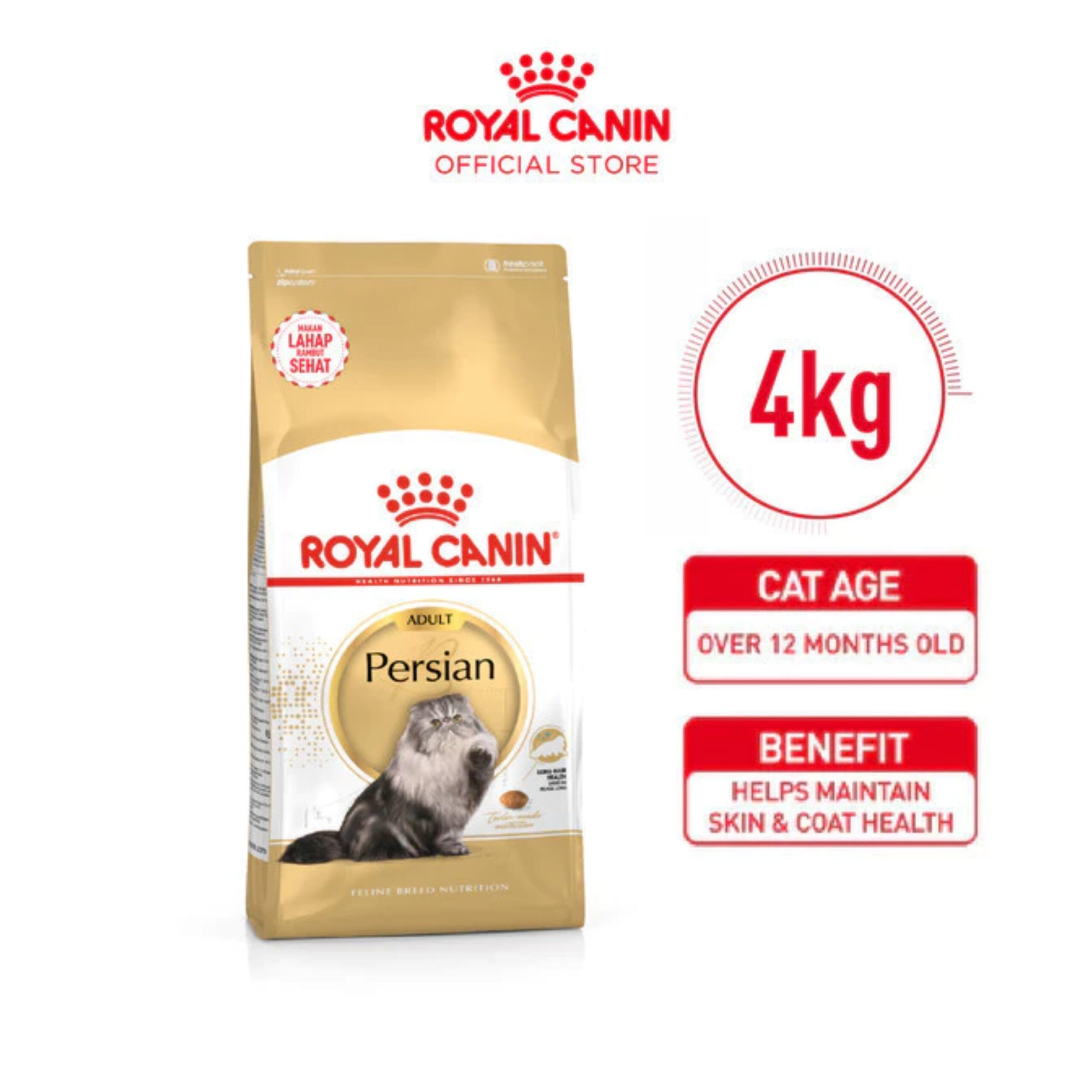 MixCollage-06-Feb-2026-08-27-AM-4932