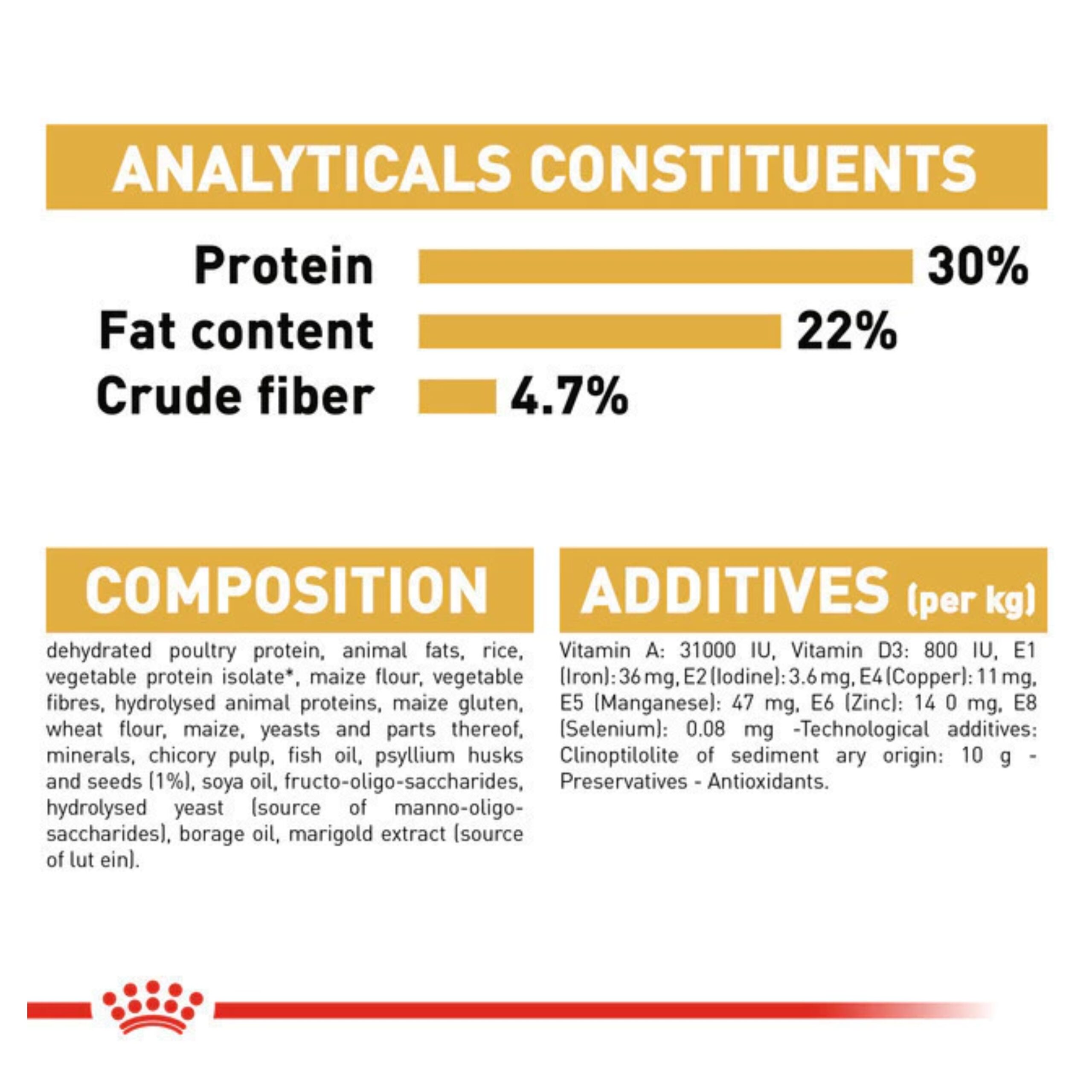 MixCollage-06-Feb-2026-08-30-AM-7352