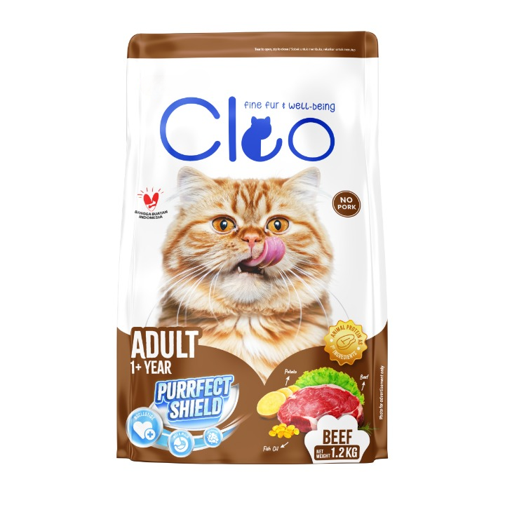 1.2 Beef_cleanup
