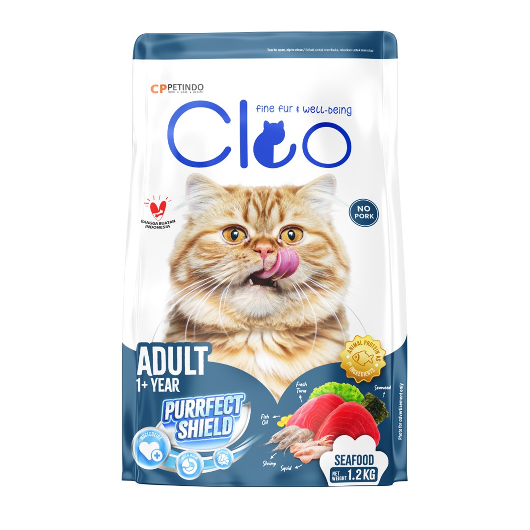 cleo seafood 1.2