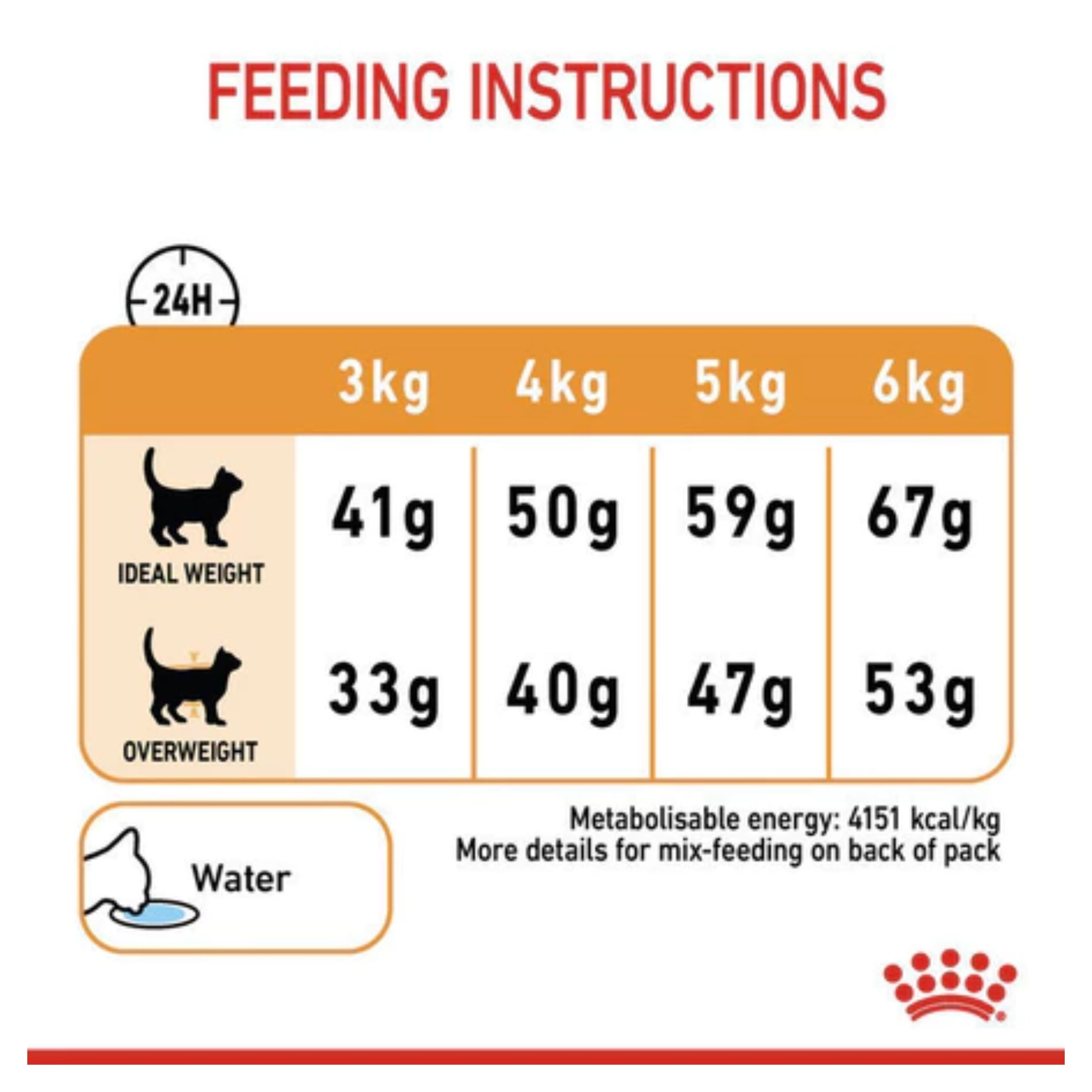 MixCollage-09-Feb-2026-10-06-AM-201