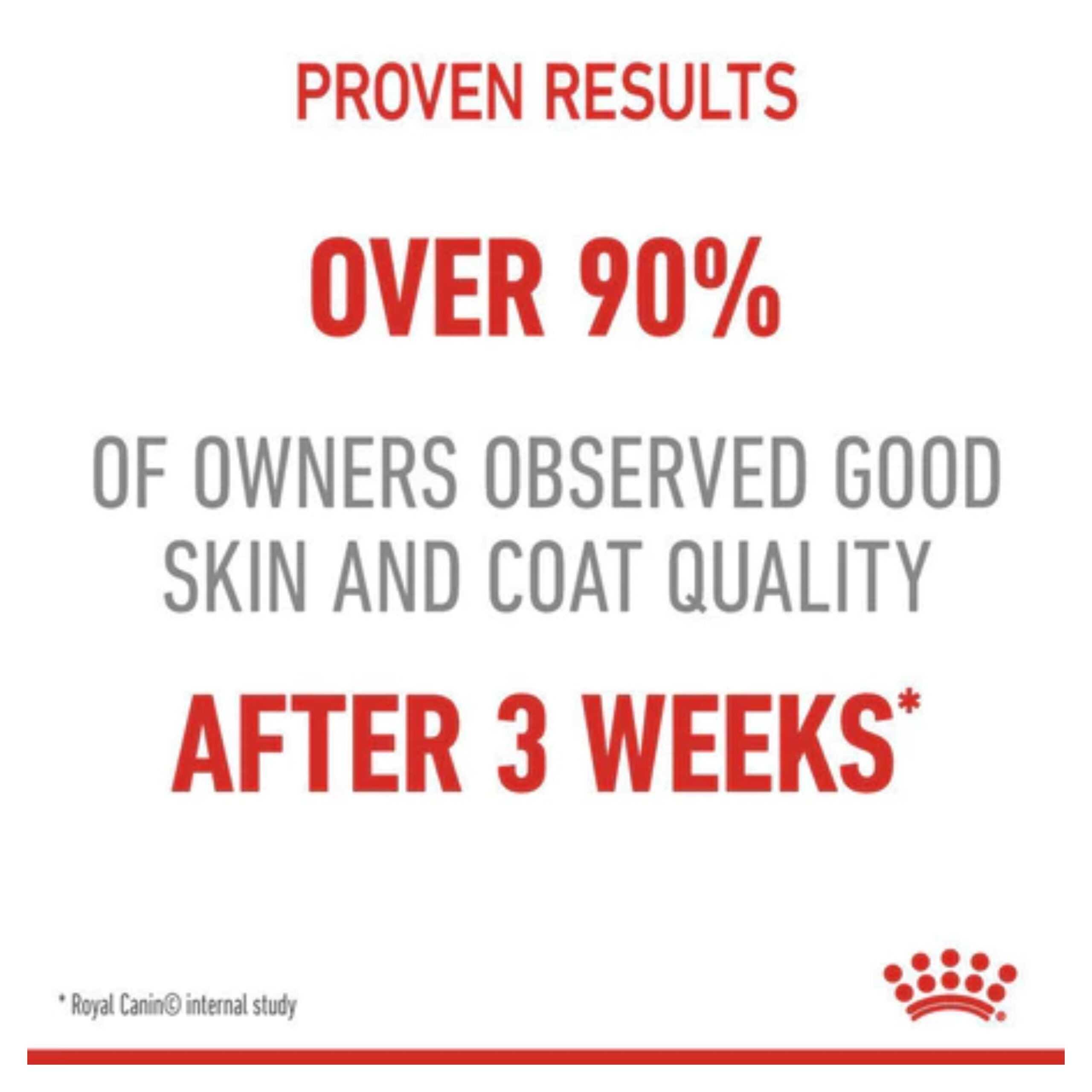 MixCollage-09-Feb-2026-10-10-AM-350