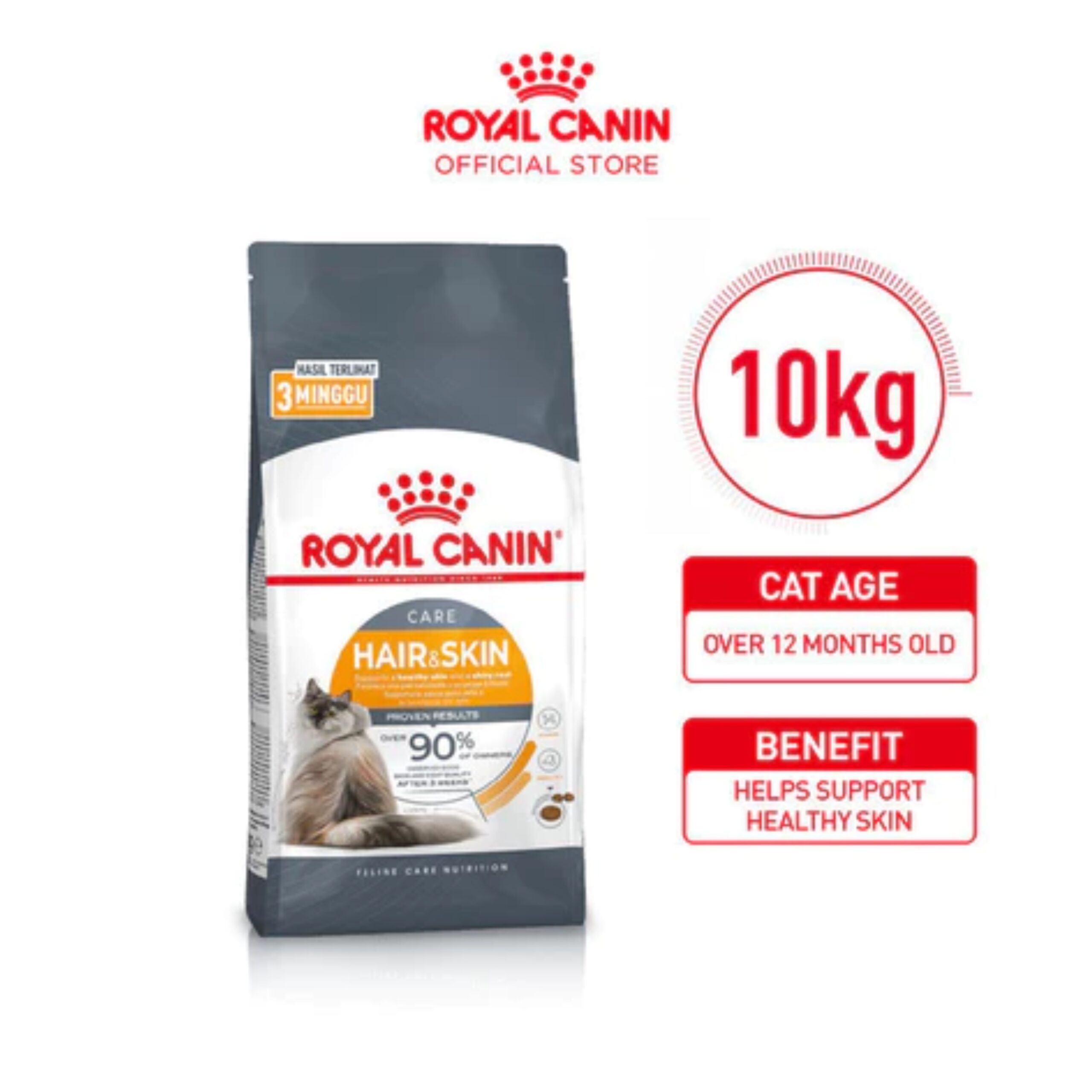 MixCollage-09-Feb-2026-10-11-AM-4016