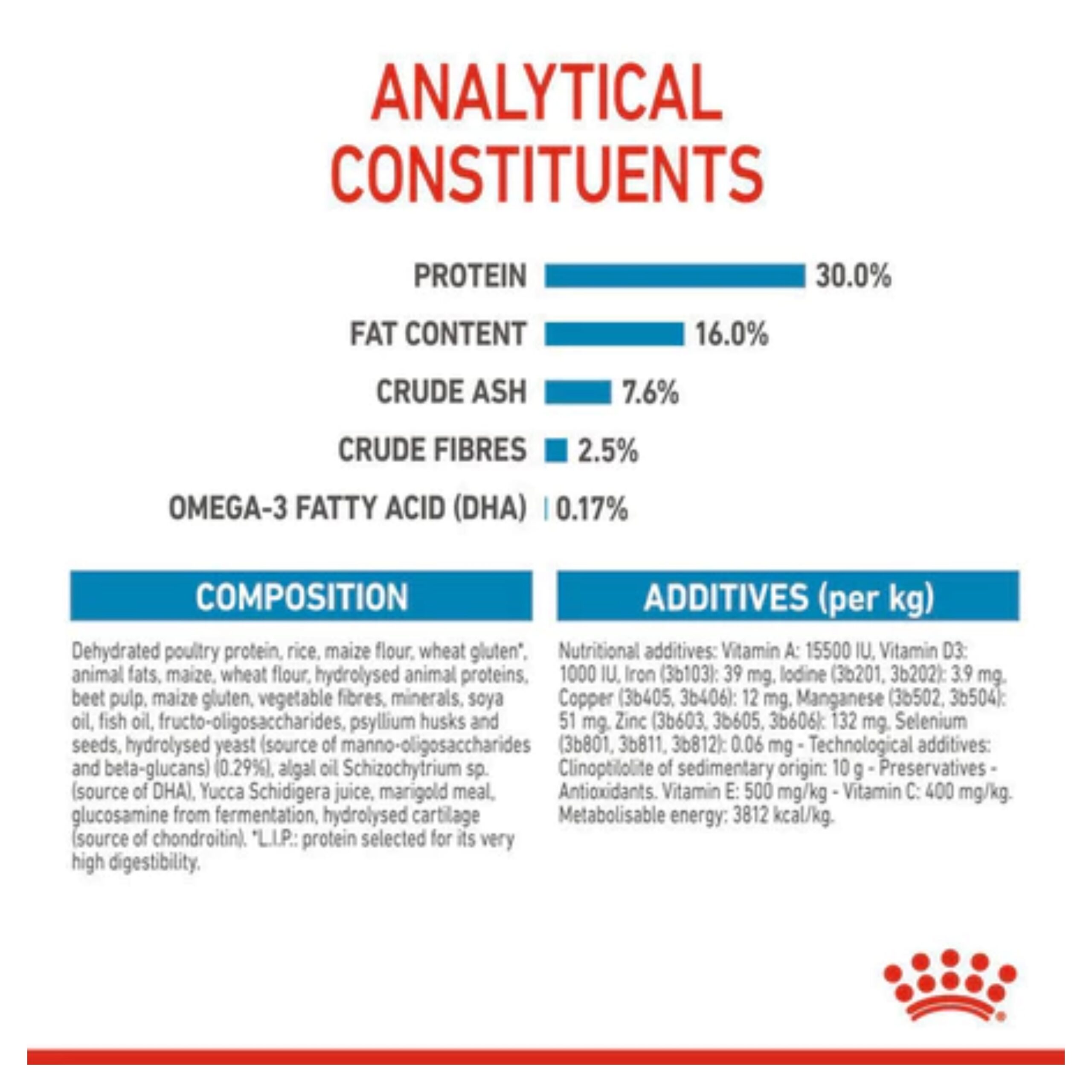 MixCollage-04-Feb-2026-12-16-PM-1058