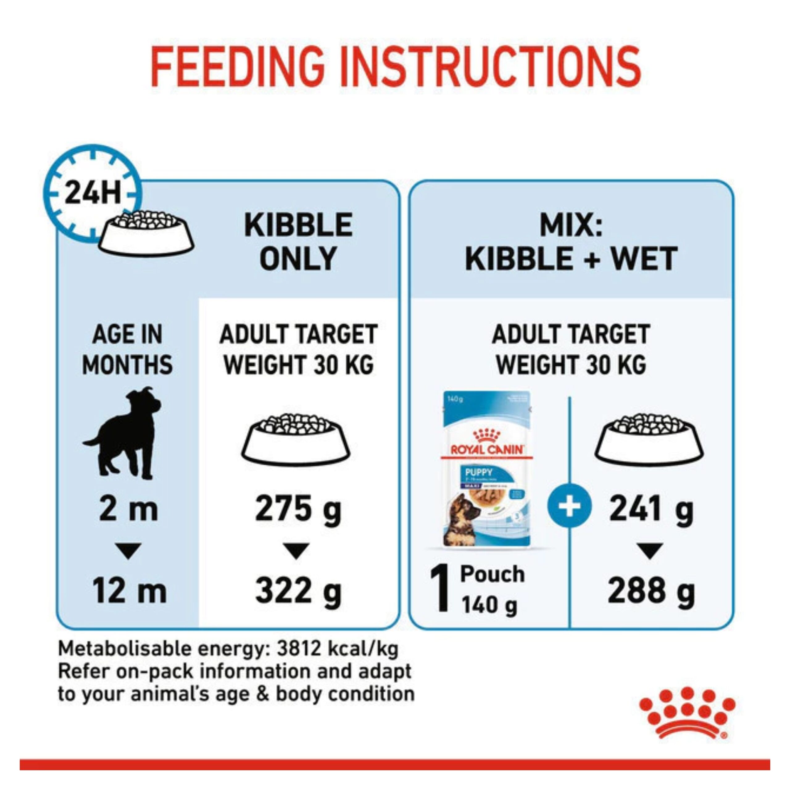 MixCollage-04-Feb-2026-12-16-PM-550