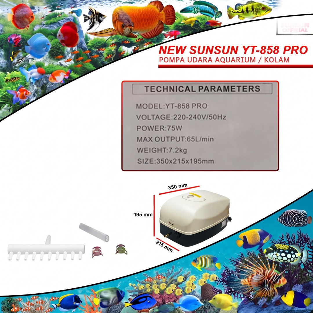 Slide2