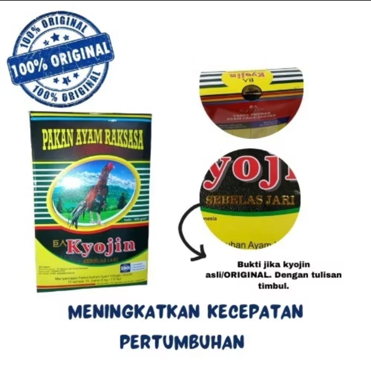 Gambar WhatsApp 2025-11-25 pukul 11.57.57_18ccd76e