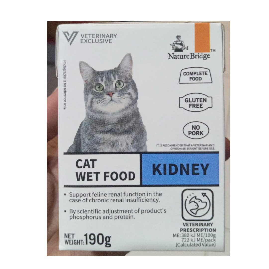 Slide2