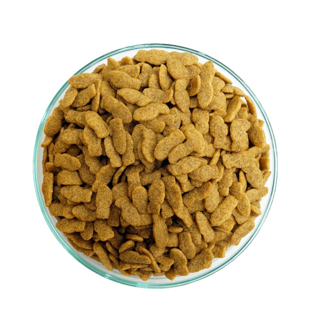 Slide5
