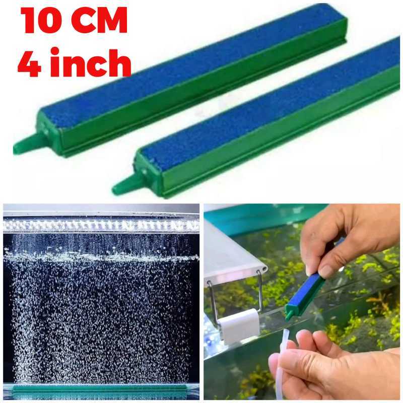 tidak_ada_merk_batu_aerator_balok_persegi_panjang_4_inch_-_air_stone_10_cm_10cm_gelembung_udara_oksigen_aquarium_aquascape_kolam_ikan_pemberat_selang_airator_3-16_me_full01_jwryaygy.jpeg