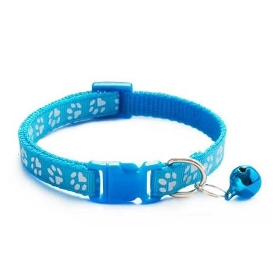 7489-biru_muda_paw.jpeg