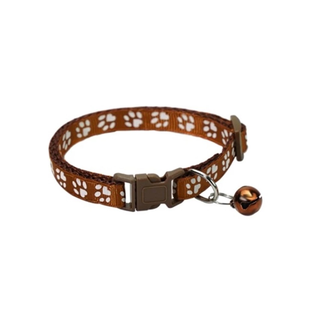 7492-coklat_paw.jpeg