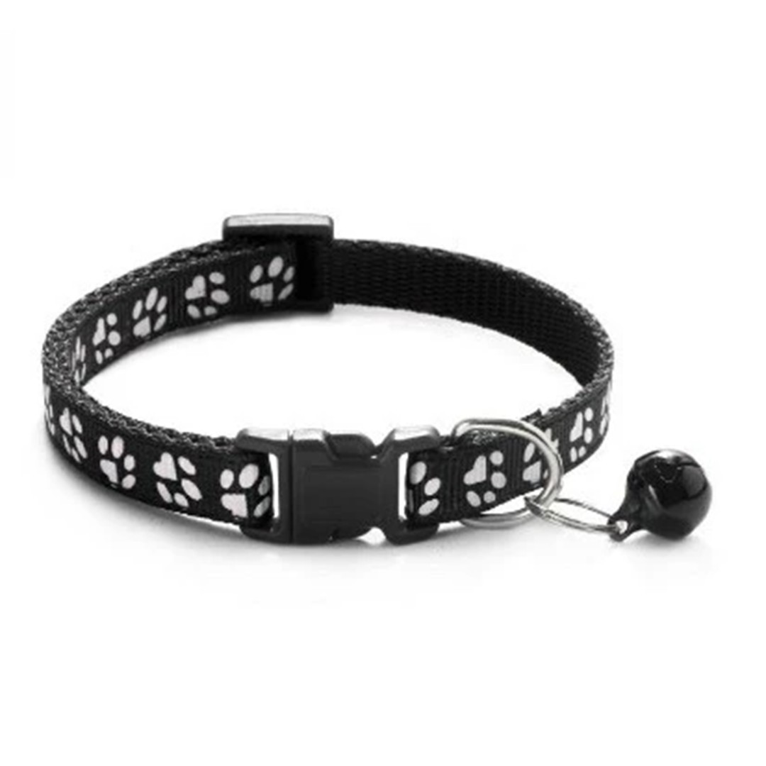 7494-hitam_paw.jpeg