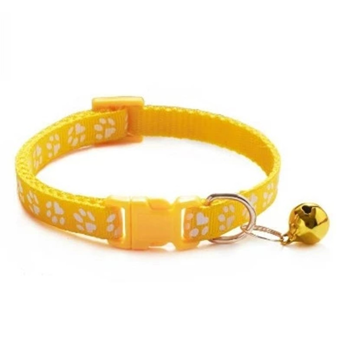 7495-kuning_paw.jpeg