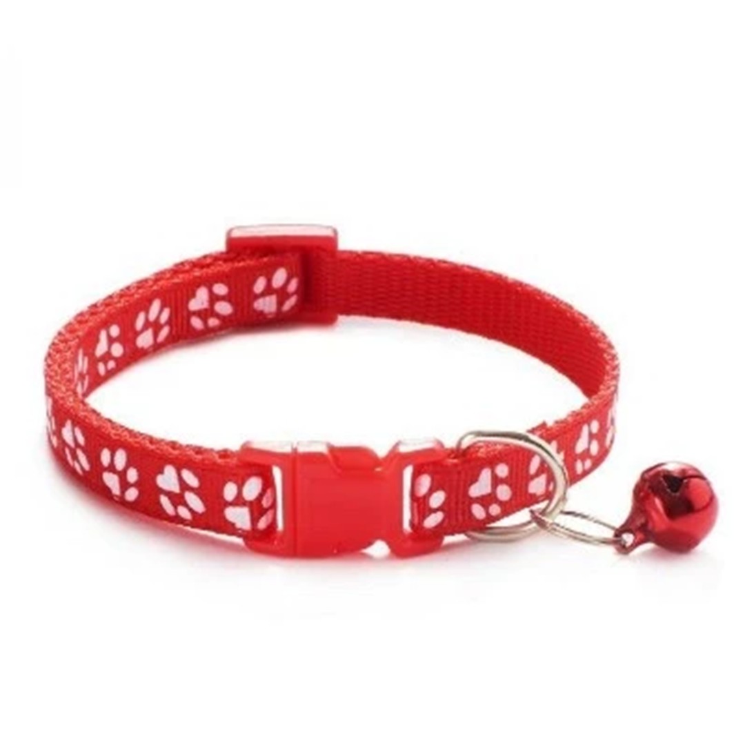 7496-merah_paw.jpeg