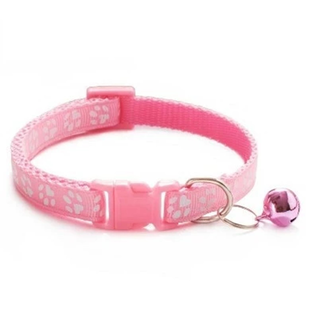 7497-pink_paw.jpeg