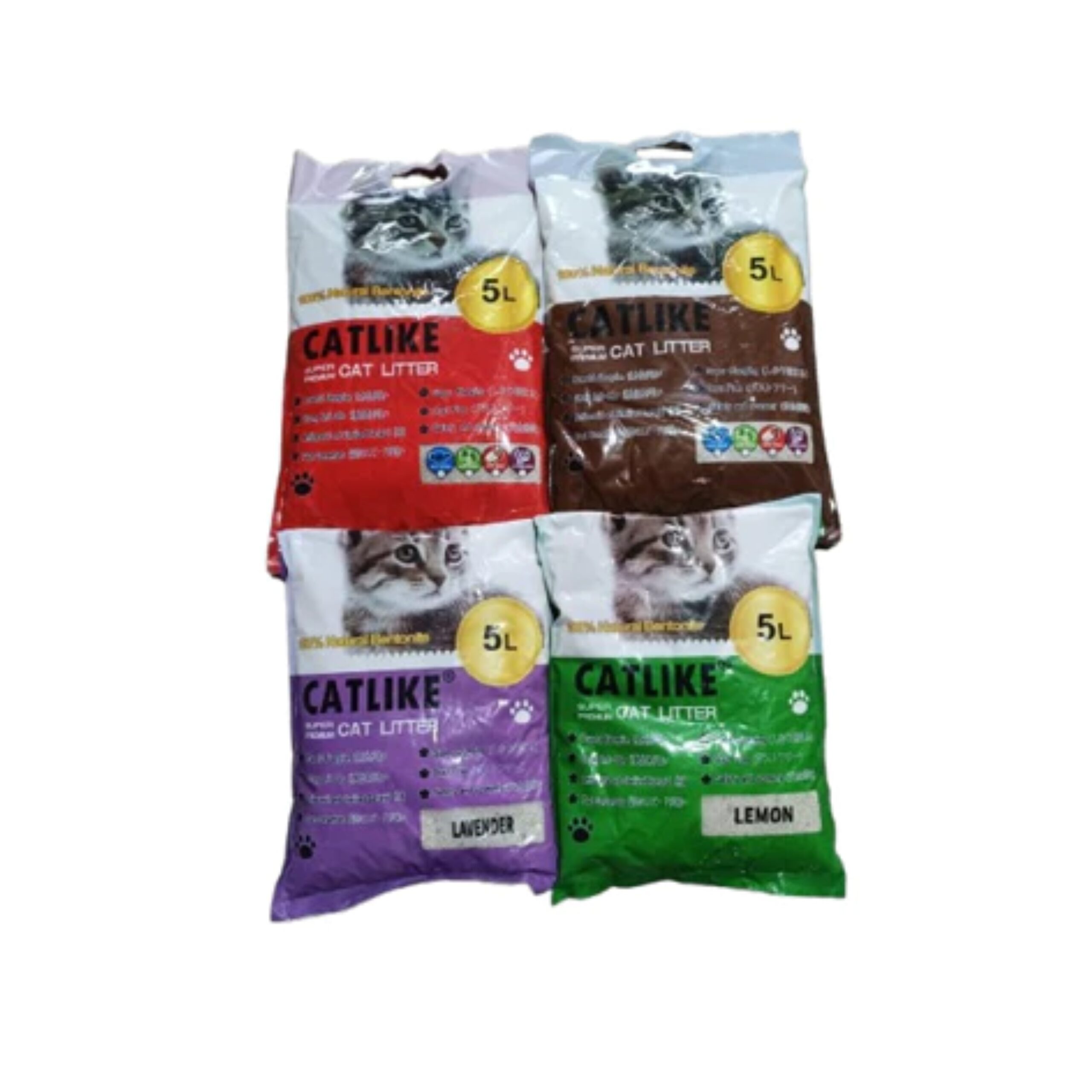 MixCollage-15-Dec-2025-01-58-PM-9758