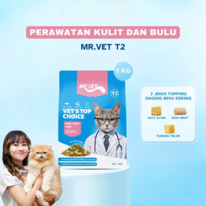 3_cleanup (1)_cleanup