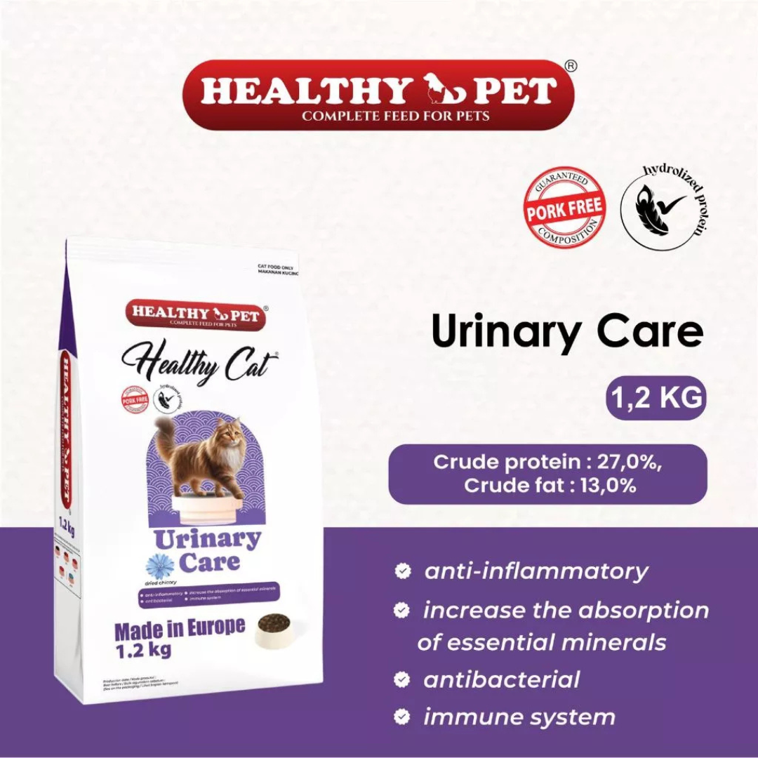 7768-urinary_care_-_rsas.png