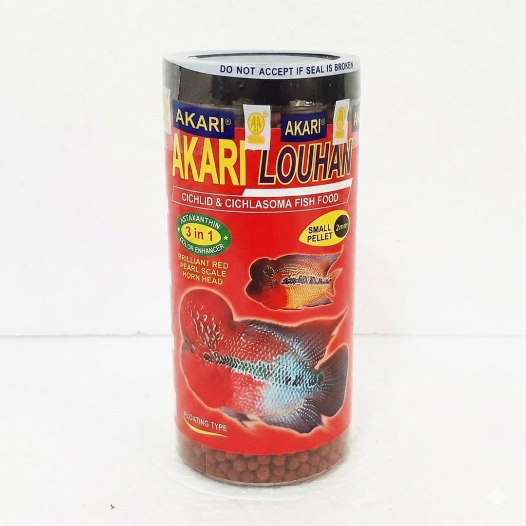 1781757660041-akari_louhani.jpeg