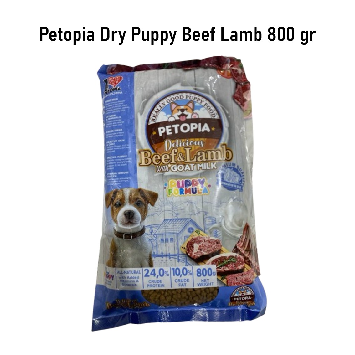 1782198994298-slide10.jpeg