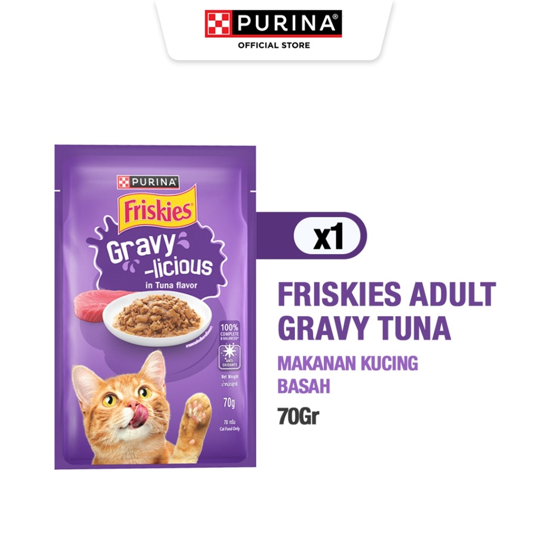 7926-slide1.jpeg