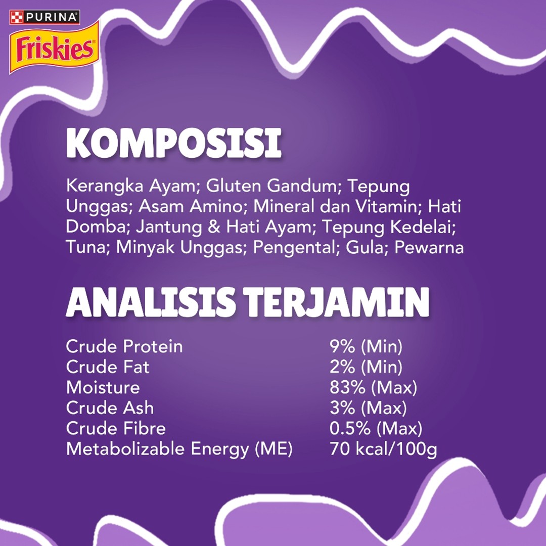 7926-slide4.jpeg