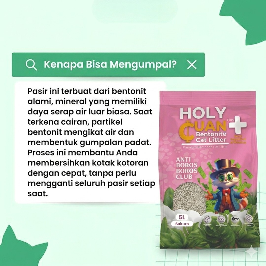 Slide2