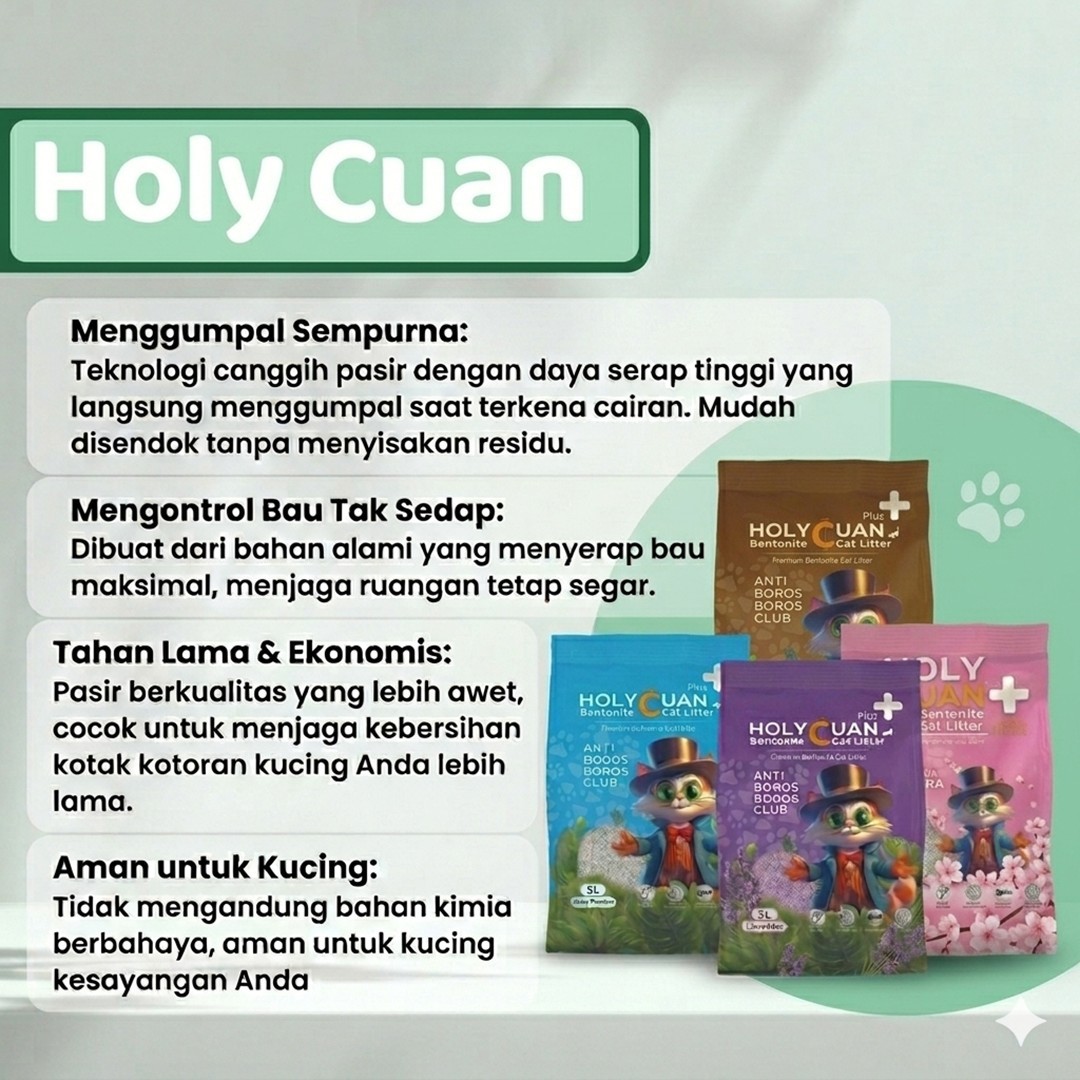 Slide3