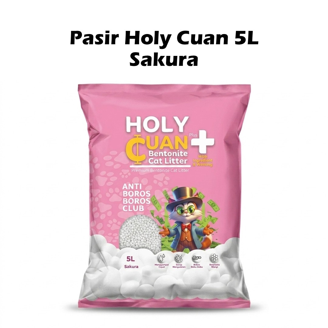 Slide7