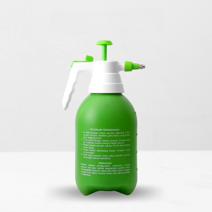 1784005591350-slide2_cleanup__10_.png