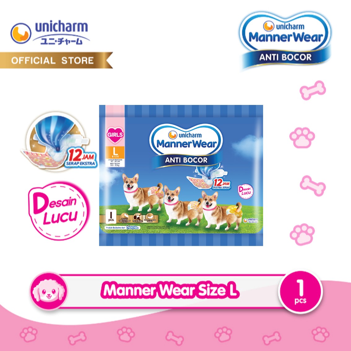 1784015694746-slide1.jpeg