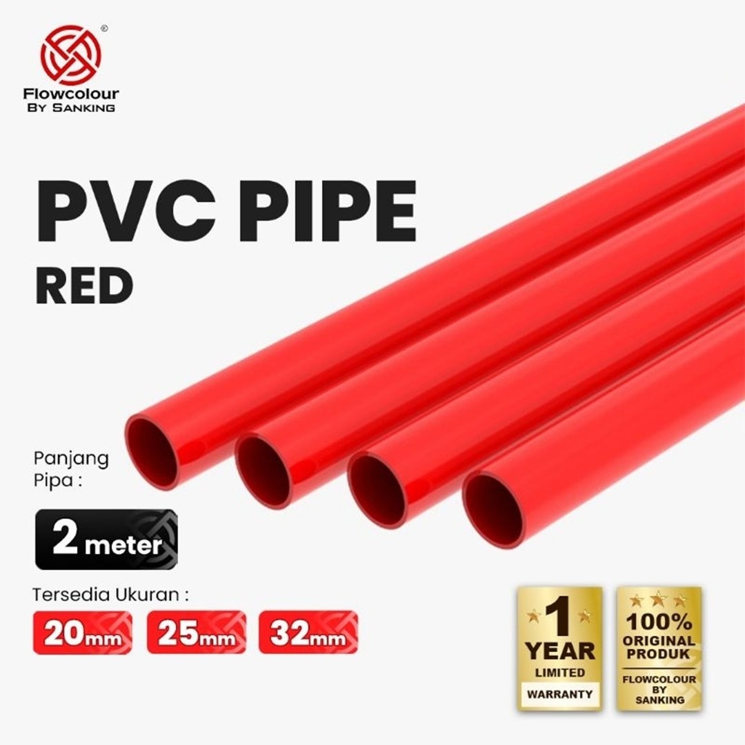 8024-slide1.jpeg