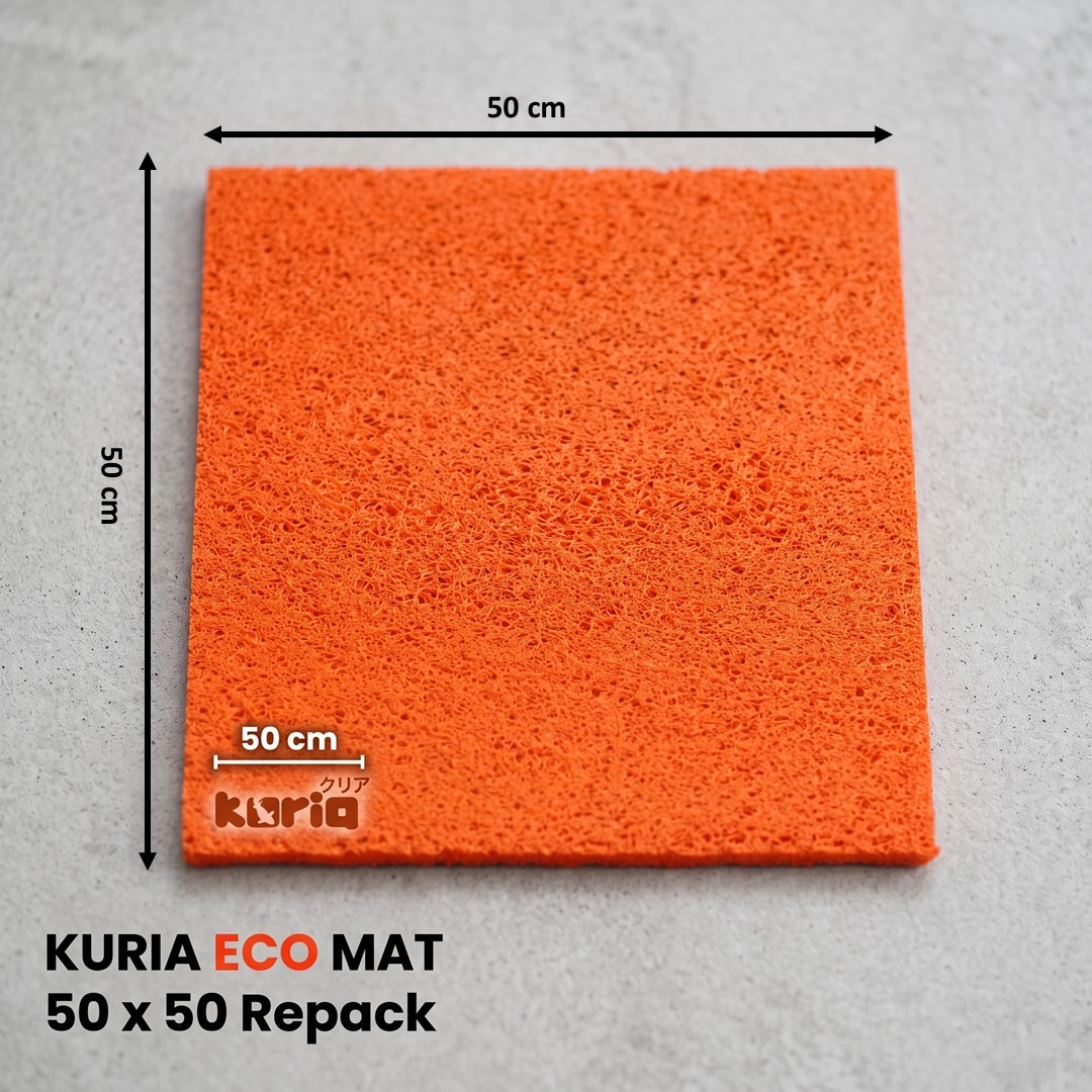 8028-slide3.jpeg