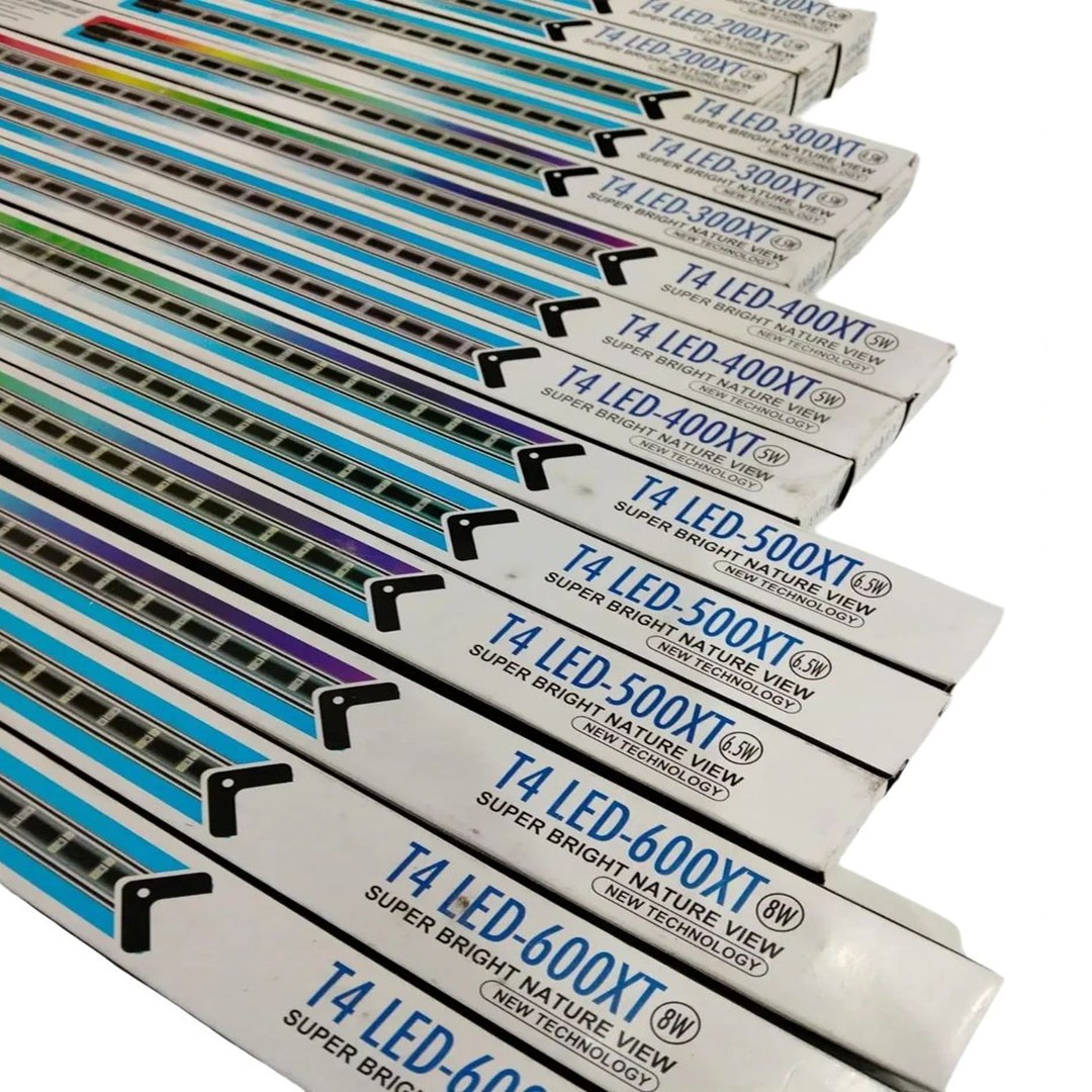 8037-slide1.jpeg